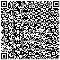 QR Code for bitcoin:bitcoin:bitcoin:bitcoin:bitcoin:bitcoin:bitcoin:bitcoin:bitcoin:bitcoin:bitcoin:bitcoin:bitcoin:bitcoin:bitcoin:bitcoin:bitcoin:bitcoin:bitcoin:bitcoin:bitcoin:bitcoin:bitcoin:bitcoin:bitcoin:bitcoin:bitcoin:bitcoin:bitcoin:litecoin:MMxU4LqwEbHQ4Ah4wp6GrMEmPBYFWRP47C