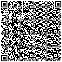 QR Code for bitcoin:bitcoin:bitcoin:bitcoin:bitcoin:bitcoin:bitcoin:bitcoin:bitcoin:bitcoin:bitcoin:bitcoin:bitcoin:bitcoin:bitcoin:bitcoin:bitcoin:bitcoin:bitcoin:bitcoin:bitcoin:bitcoin:bitcoin:bitcoin:bitcoin:bitcoin:bitcoin:bitcoin:bitcoin:litecoin:MN2JS5yamp2c4tngFgqbsoo7kruVRmJ893