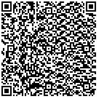 QR Code for bitcoin:bitcoin:bitcoin:bitcoin:bitcoin:bitcoin:bitcoin:bitcoin:bitcoin:bitcoin:bitcoin:bitcoin:bitcoin:bitcoin:bitcoin:bitcoin:bitcoin:bitcoin:bitcoin:bitcoin:bitcoin:bitcoin:bitcoin:bitcoin:bitcoin:bitcoin:bitcoin:bitcoin:bitcoin:litecoin:MN5mGTuh1nK9rxZGSFim8k4dufz3PoPtKC
