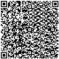 QR Code for bitcoin:bitcoin:bitcoin:bitcoin:bitcoin:bitcoin:bitcoin:bitcoin:bitcoin:bitcoin:bitcoin:bitcoin:bitcoin:bitcoin:bitcoin:bitcoin:bitcoin:bitcoin:bitcoin:bitcoin:bitcoin:bitcoin:bitcoin:bitcoin:bitcoin:bitcoin:bitcoin:bitcoin:bitcoin:litecoin:MN5whmrwDokFCj84dEc5f9fVpu2ff5ooPy