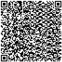 QR Code for bitcoin:bitcoin:bitcoin:bitcoin:bitcoin:bitcoin:bitcoin:bitcoin:bitcoin:bitcoin:bitcoin:bitcoin:bitcoin:bitcoin:bitcoin:bitcoin:bitcoin:bitcoin:bitcoin:bitcoin:bitcoin:bitcoin:bitcoin:bitcoin:bitcoin:bitcoin:bitcoin:bitcoin:bitcoin:litecoin:MN9UG7BxY74o7SgcfK4Z7eLwjDe1aWHumB