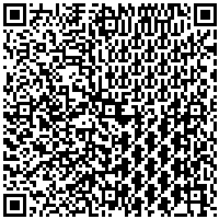 QR Code for bitcoin:bitcoin:bitcoin:bitcoin:bitcoin:bitcoin:bitcoin:bitcoin:bitcoin:bitcoin:bitcoin:bitcoin:bitcoin:bitcoin:bitcoin:bitcoin:bitcoin:bitcoin:bitcoin:bitcoin:bitcoin:bitcoin:bitcoin:bitcoin:bitcoin:bitcoin:bitcoin:bitcoin:bitcoin:litecoin:MNETnAX9beMPMEfJi7PBtiMNirWmMyFBwc