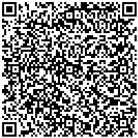 QR Code for bitcoin:bitcoin:bitcoin:bitcoin:bitcoin:bitcoin:bitcoin:bitcoin:bitcoin:bitcoin:bitcoin:bitcoin:bitcoin:bitcoin:bitcoin:bitcoin:bitcoin:bitcoin:bitcoin:bitcoin:bitcoin:bitcoin:bitcoin:bitcoin:bitcoin:bitcoin:bitcoin:bitcoin:bitcoin:litecoin:MNH7PFMqEz5CRepCEccUJVC71YUeZttRLo