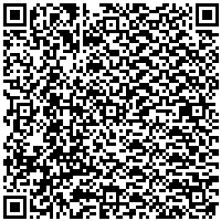QR Code for bitcoin:bitcoin:bitcoin:bitcoin:bitcoin:bitcoin:bitcoin:bitcoin:bitcoin:bitcoin:bitcoin:bitcoin:bitcoin:bitcoin:bitcoin:bitcoin:bitcoin:bitcoin:bitcoin:bitcoin:bitcoin:bitcoin:bitcoin:bitcoin:bitcoin:bitcoin:bitcoin:bitcoin:bitcoin:litecoin:MNMLeQEBfFrf5cXMbEw4PCKZdswAtAwFzY