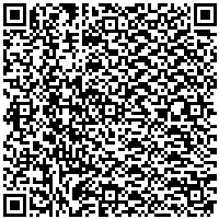 QR Code for bitcoin:bitcoin:bitcoin:bitcoin:bitcoin:bitcoin:bitcoin:bitcoin:bitcoin:bitcoin:bitcoin:bitcoin:bitcoin:bitcoin:bitcoin:bitcoin:bitcoin:bitcoin:bitcoin:bitcoin:bitcoin:bitcoin:bitcoin:bitcoin:bitcoin:bitcoin:bitcoin:bitcoin:bitcoin:litecoin:MNMRuSHYYuaC39CWvx3xPKSemWSgJDcfK3