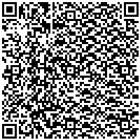 QR Code for bitcoin:bitcoin:bitcoin:bitcoin:bitcoin:bitcoin:bitcoin:bitcoin:bitcoin:bitcoin:bitcoin:bitcoin:bitcoin:bitcoin:bitcoin:bitcoin:bitcoin:bitcoin:bitcoin:bitcoin:bitcoin:bitcoin:bitcoin:bitcoin:bitcoin:bitcoin:bitcoin:bitcoin:bitcoin:litecoin:MNNPHDraQJZ8ZGSssCiAmuX2E1dNDoMgMk