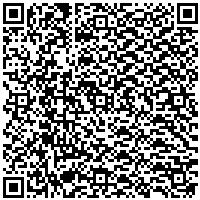 QR Code for bitcoin:bitcoin:bitcoin:bitcoin:bitcoin:bitcoin:bitcoin:bitcoin:bitcoin:bitcoin:bitcoin:bitcoin:bitcoin:bitcoin:bitcoin:bitcoin:bitcoin:bitcoin:bitcoin:bitcoin:bitcoin:bitcoin:bitcoin:bitcoin:bitcoin:bitcoin:bitcoin:bitcoin:bitcoin:litecoin:MNTYPuvtTh2QpwitXxtVCAPXSQyDRgChbR
