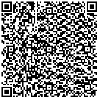 QR Code for bitcoin:bitcoin:bitcoin:bitcoin:bitcoin:bitcoin:bitcoin:bitcoin:bitcoin:bitcoin:bitcoin:bitcoin:bitcoin:bitcoin:bitcoin:bitcoin:bitcoin:bitcoin:bitcoin:bitcoin:bitcoin:bitcoin:bitcoin:bitcoin:bitcoin:bitcoin:bitcoin:bitcoin:bitcoin:litecoin:MNWSQMEkCSQXYXwXKXc9K2GkdC5jsGAFHA