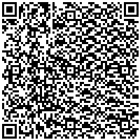 QR Code for bitcoin:bitcoin:bitcoin:bitcoin:bitcoin:bitcoin:bitcoin:bitcoin:bitcoin:bitcoin:bitcoin:bitcoin:bitcoin:bitcoin:bitcoin:bitcoin:bitcoin:bitcoin:bitcoin:bitcoin:bitcoin:bitcoin:bitcoin:bitcoin:bitcoin:bitcoin:bitcoin:bitcoin:bitcoin:litecoin:MNanY4eDYVZx6PLHSFkYcopK8HeHiLMs5K