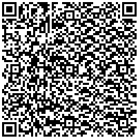QR Code for bitcoin:bitcoin:bitcoin:bitcoin:bitcoin:bitcoin:bitcoin:bitcoin:bitcoin:bitcoin:bitcoin:bitcoin:bitcoin:bitcoin:bitcoin:bitcoin:bitcoin:bitcoin:bitcoin:bitcoin:bitcoin:bitcoin:bitcoin:bitcoin:bitcoin:bitcoin:bitcoin:bitcoin:bitcoin:litecoin:MNeKHFuyncFptQ55PJAmnkP4RSWFAQJirP