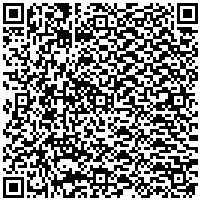 QR Code for bitcoin:bitcoin:bitcoin:bitcoin:bitcoin:bitcoin:bitcoin:bitcoin:bitcoin:bitcoin:bitcoin:bitcoin:bitcoin:bitcoin:bitcoin:bitcoin:bitcoin:bitcoin:bitcoin:bitcoin:bitcoin:bitcoin:bitcoin:bitcoin:bitcoin:bitcoin:bitcoin:bitcoin:bitcoin:litecoin:MNinPCwWcMu8saRCkhAJLPdBvVcMSPjGeZ