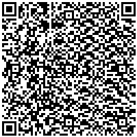 QR Code for bitcoin:bitcoin:bitcoin:bitcoin:bitcoin:bitcoin:bitcoin:bitcoin:bitcoin:bitcoin:bitcoin:bitcoin:bitcoin:bitcoin:bitcoin:bitcoin:bitcoin:bitcoin:bitcoin:bitcoin:bitcoin:bitcoin:bitcoin:bitcoin:bitcoin:bitcoin:bitcoin:bitcoin:bitcoin:litecoin:MNpFbvkhvs71hHZAWecvGTZ3o7tJmUsXaQ