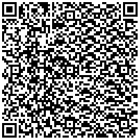 QR Code for bitcoin:bitcoin:bitcoin:bitcoin:bitcoin:bitcoin:bitcoin:bitcoin:bitcoin:bitcoin:bitcoin:bitcoin:bitcoin:bitcoin:bitcoin:bitcoin:bitcoin:bitcoin:bitcoin:bitcoin:bitcoin:bitcoin:bitcoin:bitcoin:bitcoin:bitcoin:bitcoin:bitcoin:bitcoin:litecoin:MNqkRBNd76r5AmHcy85Pyo7WhtZR4GgGbz