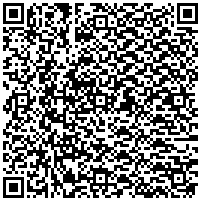 QR Code for bitcoin:bitcoin:bitcoin:bitcoin:bitcoin:bitcoin:bitcoin:bitcoin:bitcoin:bitcoin:bitcoin:bitcoin:bitcoin:bitcoin:bitcoin:bitcoin:bitcoin:bitcoin:bitcoin:bitcoin:bitcoin:bitcoin:bitcoin:bitcoin:bitcoin:bitcoin:bitcoin:bitcoin:bitcoin:litecoin:MNvEt95sn2YLZffRaAd9eMMSAtikWeRJsU