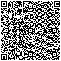 QR Code for bitcoin:bitcoin:bitcoin:bitcoin:bitcoin:bitcoin:bitcoin:bitcoin:bitcoin:bitcoin:bitcoin:bitcoin:bitcoin:bitcoin:bitcoin:bitcoin:bitcoin:bitcoin:bitcoin:bitcoin:bitcoin:bitcoin:bitcoin:bitcoin:bitcoin:bitcoin:bitcoin:bitcoin:bitcoin:litecoin:MNy3yUo7ubvhBVCFSGKRk1qeVwss2zuAw8