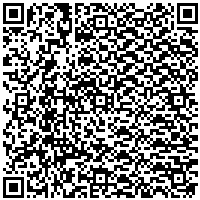 QR Code for bitcoin:bitcoin:bitcoin:bitcoin:bitcoin:bitcoin:bitcoin:bitcoin:bitcoin:bitcoin:bitcoin:bitcoin:bitcoin:bitcoin:bitcoin:bitcoin:bitcoin:bitcoin:bitcoin:bitcoin:bitcoin:bitcoin:bitcoin:bitcoin:bitcoin:bitcoin:bitcoin:bitcoin:bitcoin:litecoin:MNzeGENsTWo7tBHmDc4TzD9S2TobU2ebCZ