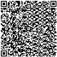 QR Code for bitcoin:bitcoin:bitcoin:bitcoin:bitcoin:bitcoin:bitcoin:bitcoin:bitcoin:bitcoin:bitcoin:bitcoin:bitcoin:bitcoin:bitcoin:bitcoin:bitcoin:bitcoin:bitcoin:bitcoin:bitcoin:bitcoin:bitcoin:bitcoin:bitcoin:bitcoin:bitcoin:bitcoin:bitcoin:litecoin:MP33AZkAH8GR7u2128QuLxNgbc2bPyLENc
