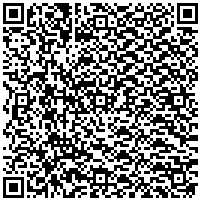 QR Code for bitcoin:bitcoin:bitcoin:bitcoin:bitcoin:bitcoin:bitcoin:bitcoin:bitcoin:bitcoin:bitcoin:bitcoin:bitcoin:bitcoin:bitcoin:bitcoin:bitcoin:bitcoin:bitcoin:bitcoin:bitcoin:bitcoin:bitcoin:bitcoin:bitcoin:bitcoin:bitcoin:bitcoin:bitcoin:litecoin:MP6QaSPSvbvLmPyPxTu76haUb7gYx7p3Ye