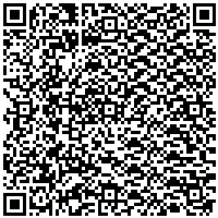 QR Code for bitcoin:bitcoin:bitcoin:bitcoin:bitcoin:bitcoin:bitcoin:bitcoin:bitcoin:bitcoin:bitcoin:bitcoin:bitcoin:bitcoin:bitcoin:bitcoin:bitcoin:bitcoin:bitcoin:bitcoin:bitcoin:bitcoin:bitcoin:bitcoin:bitcoin:bitcoin:bitcoin:bitcoin:bitcoin:litecoin:MP74oRH7bBcup3XeRsNnJJ5KfeDQu3LS3d