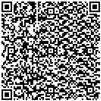 QR Code for bitcoin:bitcoin:bitcoin:bitcoin:bitcoin:bitcoin:bitcoin:bitcoin:bitcoin:bitcoin:bitcoin:bitcoin:bitcoin:bitcoin:bitcoin:bitcoin:bitcoin:bitcoin:bitcoin:bitcoin:bitcoin:bitcoin:bitcoin:bitcoin:bitcoin:bitcoin:bitcoin:bitcoin:bitcoin:litecoin:MP79fKRR35zk2ViLPdKYVSt4AjQu2DRaZr