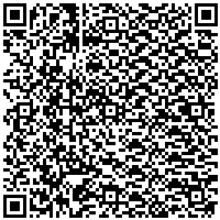 QR Code for bitcoin:bitcoin:bitcoin:bitcoin:bitcoin:bitcoin:bitcoin:bitcoin:bitcoin:bitcoin:bitcoin:bitcoin:bitcoin:bitcoin:bitcoin:bitcoin:bitcoin:bitcoin:bitcoin:bitcoin:bitcoin:bitcoin:bitcoin:bitcoin:bitcoin:bitcoin:bitcoin:bitcoin:bitcoin:litecoin:MP9tXSVkEdL353XG2u9HPFuUdsbdMFw4ec