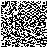 QR Code for bitcoin:bitcoin:bitcoin:bitcoin:bitcoin:bitcoin:bitcoin:bitcoin:bitcoin:bitcoin:bitcoin:bitcoin:bitcoin:bitcoin:bitcoin:bitcoin:bitcoin:bitcoin:bitcoin:bitcoin:bitcoin:bitcoin:bitcoin:bitcoin:bitcoin:bitcoin:bitcoin:bitcoin:bitcoin:litecoin:MPBCZGGH6PDycSWKTcpDwLPmBz2sdiqDBC