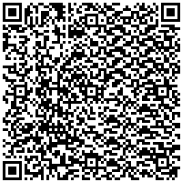 QR Code for bitcoin:bitcoin:bitcoin:bitcoin:bitcoin:bitcoin:bitcoin:bitcoin:bitcoin:bitcoin:bitcoin:bitcoin:bitcoin:bitcoin:bitcoin:bitcoin:bitcoin:bitcoin:bitcoin:bitcoin:bitcoin:bitcoin:bitcoin:bitcoin:bitcoin:bitcoin:bitcoin:bitcoin:bitcoin:litecoin:MPJM3Tsi2R5vWfnWDwfKpfApBEM9Ph96St