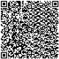 QR Code for bitcoin:bitcoin:bitcoin:bitcoin:bitcoin:bitcoin:bitcoin:bitcoin:bitcoin:bitcoin:bitcoin:bitcoin:bitcoin:bitcoin:bitcoin:bitcoin:bitcoin:bitcoin:bitcoin:bitcoin:bitcoin:bitcoin:bitcoin:bitcoin:bitcoin:bitcoin:bitcoin:bitcoin:bitcoin:litecoin:MPJPUY5RF9SNtBdzfKmL7dkVzRefbSS3yj