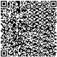 QR Code for bitcoin:bitcoin:bitcoin:bitcoin:bitcoin:bitcoin:bitcoin:bitcoin:bitcoin:bitcoin:bitcoin:bitcoin:bitcoin:bitcoin:bitcoin:bitcoin:bitcoin:bitcoin:bitcoin:bitcoin:bitcoin:bitcoin:bitcoin:bitcoin:bitcoin:bitcoin:bitcoin:bitcoin:bitcoin:litecoin:MPQLQJSabqUQFf796auBfBf9gZ2HT773bo