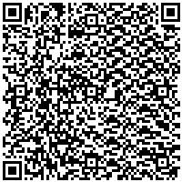 QR Code for bitcoin:bitcoin:bitcoin:bitcoin:bitcoin:bitcoin:bitcoin:bitcoin:bitcoin:bitcoin:bitcoin:bitcoin:bitcoin:bitcoin:bitcoin:bitcoin:bitcoin:bitcoin:bitcoin:bitcoin:bitcoin:bitcoin:bitcoin:bitcoin:bitcoin:bitcoin:bitcoin:bitcoin:bitcoin:litecoin:MPQvTuCoQLP2iQZALLDCB8svoxPygaPERU