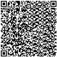 QR Code for bitcoin:bitcoin:bitcoin:bitcoin:bitcoin:bitcoin:bitcoin:bitcoin:bitcoin:bitcoin:bitcoin:bitcoin:bitcoin:bitcoin:bitcoin:bitcoin:bitcoin:bitcoin:bitcoin:bitcoin:bitcoin:bitcoin:bitcoin:bitcoin:bitcoin:bitcoin:bitcoin:bitcoin:bitcoin:litecoin:MPSJSDfm2KZfWyyfZVhitkYzf3vrJr2EaK