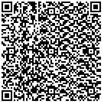 QR Code for bitcoin:bitcoin:bitcoin:bitcoin:bitcoin:bitcoin:bitcoin:bitcoin:bitcoin:bitcoin:bitcoin:bitcoin:bitcoin:bitcoin:bitcoin:bitcoin:bitcoin:bitcoin:bitcoin:bitcoin:bitcoin:bitcoin:bitcoin:bitcoin:bitcoin:bitcoin:bitcoin:bitcoin:bitcoin:litecoin:MPWMqPHTqiJHadNquuC5XbhnjoJKCfxRbx