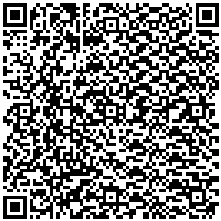 QR Code for bitcoin:bitcoin:bitcoin:bitcoin:bitcoin:bitcoin:bitcoin:bitcoin:bitcoin:bitcoin:bitcoin:bitcoin:bitcoin:bitcoin:bitcoin:bitcoin:bitcoin:bitcoin:bitcoin:bitcoin:bitcoin:bitcoin:bitcoin:bitcoin:bitcoin:bitcoin:bitcoin:bitcoin:bitcoin:litecoin:MPaAAikP6yCsH9NeXxV5mmVsLfhPy5pHoP