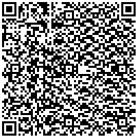 QR Code for bitcoin:bitcoin:bitcoin:bitcoin:bitcoin:bitcoin:bitcoin:bitcoin:bitcoin:bitcoin:bitcoin:bitcoin:bitcoin:bitcoin:bitcoin:bitcoin:bitcoin:bitcoin:bitcoin:bitcoin:bitcoin:bitcoin:bitcoin:bitcoin:bitcoin:bitcoin:bitcoin:bitcoin:bitcoin:litecoin:MPbs8zucxs6PR88dHuJiDdutfCuX22huSP
