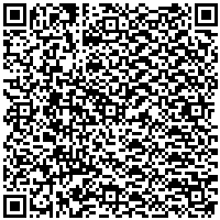 QR Code for bitcoin:bitcoin:bitcoin:bitcoin:bitcoin:bitcoin:bitcoin:bitcoin:bitcoin:bitcoin:bitcoin:bitcoin:bitcoin:bitcoin:bitcoin:bitcoin:bitcoin:bitcoin:bitcoin:bitcoin:bitcoin:bitcoin:bitcoin:bitcoin:bitcoin:bitcoin:bitcoin:bitcoin:bitcoin:litecoin:MPbvZPdPSUUFoJsNjPCpj9ec6UVMdjTqmT