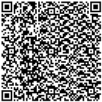 QR Code for bitcoin:bitcoin:bitcoin:bitcoin:bitcoin:bitcoin:bitcoin:bitcoin:bitcoin:bitcoin:bitcoin:bitcoin:bitcoin:bitcoin:bitcoin:bitcoin:bitcoin:bitcoin:bitcoin:bitcoin:bitcoin:bitcoin:bitcoin:bitcoin:bitcoin:bitcoin:bitcoin:bitcoin:bitcoin:litecoin:MPehMeBfMdgFQMRDCLoAFFo7EaBAWdmWvK