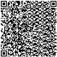 QR Code for bitcoin:bitcoin:bitcoin:bitcoin:bitcoin:bitcoin:bitcoin:bitcoin:bitcoin:bitcoin:bitcoin:bitcoin:bitcoin:bitcoin:bitcoin:bitcoin:bitcoin:bitcoin:bitcoin:bitcoin:bitcoin:bitcoin:bitcoin:bitcoin:bitcoin:bitcoin:bitcoin:bitcoin:bitcoin:litecoin:MPhdVJ9VBdES7QffFyEvyjzsofUatCefWe