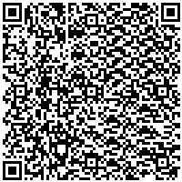 QR Code for bitcoin:bitcoin:bitcoin:bitcoin:bitcoin:bitcoin:bitcoin:bitcoin:bitcoin:bitcoin:bitcoin:bitcoin:bitcoin:bitcoin:bitcoin:bitcoin:bitcoin:bitcoin:bitcoin:bitcoin:bitcoin:bitcoin:bitcoin:bitcoin:bitcoin:bitcoin:bitcoin:bitcoin:bitcoin:litecoin:MPhorvPyMB5VVk5XmoJAjrQuuVjMbKcwBb