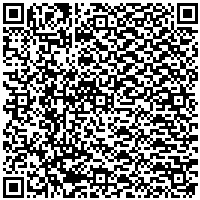 QR Code for bitcoin:bitcoin:bitcoin:bitcoin:bitcoin:bitcoin:bitcoin:bitcoin:bitcoin:bitcoin:bitcoin:bitcoin:bitcoin:bitcoin:bitcoin:bitcoin:bitcoin:bitcoin:bitcoin:bitcoin:bitcoin:bitcoin:bitcoin:bitcoin:bitcoin:bitcoin:bitcoin:bitcoin:bitcoin:litecoin:MPoAYEmonT4NTC2Cnip66fVJD9DAwfeVL2