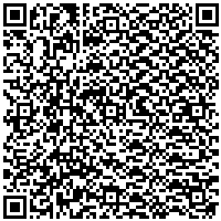 QR Code for bitcoin:bitcoin:bitcoin:bitcoin:bitcoin:bitcoin:bitcoin:bitcoin:bitcoin:bitcoin:bitcoin:bitcoin:bitcoin:bitcoin:bitcoin:bitcoin:bitcoin:bitcoin:bitcoin:bitcoin:bitcoin:bitcoin:bitcoin:bitcoin:bitcoin:bitcoin:bitcoin:bitcoin:bitcoin:litecoin:MPpexABP6mwCMP5dF4vRRZDYmC8KAeef3H
