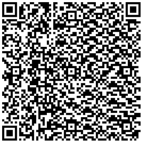 QR Code for bitcoin:bitcoin:bitcoin:bitcoin:bitcoin:bitcoin:bitcoin:bitcoin:bitcoin:bitcoin:bitcoin:bitcoin:bitcoin:bitcoin:bitcoin:bitcoin:bitcoin:bitcoin:bitcoin:bitcoin:bitcoin:bitcoin:bitcoin:bitcoin:bitcoin:bitcoin:bitcoin:bitcoin:bitcoin:litecoin:MPqy77YVdnPc5mcAihAunKNeot6f5m483r