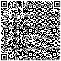 QR Code for bitcoin:bitcoin:bitcoin:bitcoin:bitcoin:bitcoin:bitcoin:bitcoin:bitcoin:bitcoin:bitcoin:bitcoin:bitcoin:bitcoin:bitcoin:bitcoin:bitcoin:bitcoin:bitcoin:bitcoin:bitcoin:bitcoin:bitcoin:bitcoin:bitcoin:bitcoin:bitcoin:bitcoin:bitcoin:litecoin:MPqzQF3JKSgPyjQGC697D3LfhyrLvGe83v