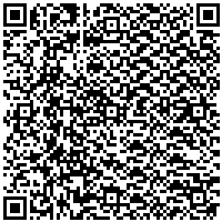 QR Code for bitcoin:bitcoin:bitcoin:bitcoin:bitcoin:bitcoin:bitcoin:bitcoin:bitcoin:bitcoin:bitcoin:bitcoin:bitcoin:bitcoin:bitcoin:bitcoin:bitcoin:bitcoin:bitcoin:bitcoin:bitcoin:bitcoin:bitcoin:bitcoin:bitcoin:bitcoin:bitcoin:bitcoin:bitcoin:litecoin:MPt7RnkCE3nrC4UpZTSLaEn3ScKZo7c674