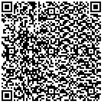 QR Code for bitcoin:bitcoin:bitcoin:bitcoin:bitcoin:bitcoin:bitcoin:bitcoin:bitcoin:bitcoin:bitcoin:bitcoin:bitcoin:bitcoin:bitcoin:bitcoin:bitcoin:bitcoin:bitcoin:bitcoin:bitcoin:bitcoin:bitcoin:bitcoin:bitcoin:bitcoin:bitcoin:bitcoin:bitcoin:litecoin:MPv4sSPENhcJaXvbvCAMrUpdSPndLTiVCE