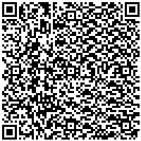 QR Code for bitcoin:bitcoin:bitcoin:bitcoin:bitcoin:bitcoin:bitcoin:bitcoin:bitcoin:bitcoin:bitcoin:bitcoin:bitcoin:bitcoin:bitcoin:bitcoin:bitcoin:bitcoin:bitcoin:bitcoin:bitcoin:bitcoin:bitcoin:bitcoin:bitcoin:bitcoin:bitcoin:bitcoin:bitcoin:litecoin:MPvRtrAXDFYAw3a7SgsgZmMXuP8uTTCAtR