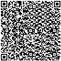 QR Code for bitcoin:bitcoin:bitcoin:bitcoin:bitcoin:bitcoin:bitcoin:bitcoin:bitcoin:bitcoin:bitcoin:bitcoin:bitcoin:bitcoin:bitcoin:bitcoin:bitcoin:bitcoin:bitcoin:bitcoin:bitcoin:bitcoin:bitcoin:bitcoin:bitcoin:bitcoin:bitcoin:bitcoin:bitcoin:litecoin:MPwf91YhP9rQusGtdAMrixc8pJQBU65VCF