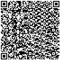QR Code for bitcoin:bitcoin:bitcoin:bitcoin:bitcoin:bitcoin:bitcoin:bitcoin:bitcoin:bitcoin:bitcoin:bitcoin:bitcoin:bitcoin:bitcoin:bitcoin:bitcoin:bitcoin:bitcoin:bitcoin:bitcoin:bitcoin:bitcoin:bitcoin:bitcoin:bitcoin:bitcoin:bitcoin:bitcoin:litecoin:MPztEEPy2s7FNQpR87TK4YPyfvpSVzvvcC