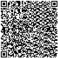 QR Code for bitcoin:bitcoin:bitcoin:bitcoin:bitcoin:bitcoin:bitcoin:bitcoin:bitcoin:bitcoin:bitcoin:bitcoin:bitcoin:bitcoin:bitcoin:bitcoin:bitcoin:bitcoin:bitcoin:bitcoin:bitcoin:bitcoin:bitcoin:bitcoin:bitcoin:bitcoin:bitcoin:bitcoin:bitcoin:litecoin:MQ2TPVxQfremjpsxLeWL45miMpDC82o7SH