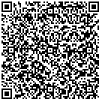 QR Code for bitcoin:bitcoin:bitcoin:bitcoin:bitcoin:bitcoin:bitcoin:bitcoin:bitcoin:bitcoin:bitcoin:bitcoin:bitcoin:bitcoin:bitcoin:bitcoin:bitcoin:bitcoin:bitcoin:bitcoin:bitcoin:bitcoin:bitcoin:bitcoin:bitcoin:bitcoin:bitcoin:bitcoin:bitcoin:litecoin:MQdUGRXj2sxSWToJTPD9QvHABFhYPLd2LF