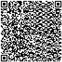 QR Code for bitcoin:bitcoin:bitcoin:bitcoin:bitcoin:bitcoin:bitcoin:bitcoin:bitcoin:bitcoin:bitcoin:bitcoin:bitcoin:bitcoin:bitcoin:bitcoin:bitcoin:bitcoin:bitcoin:bitcoin:bitcoin:bitcoin:bitcoin:bitcoin:bitcoin:bitcoin:bitcoin:bitcoin:bitcoin:litecoin:MQu8JC185rmZ6ec3TAW4ikzEhRfe5FS2Ds